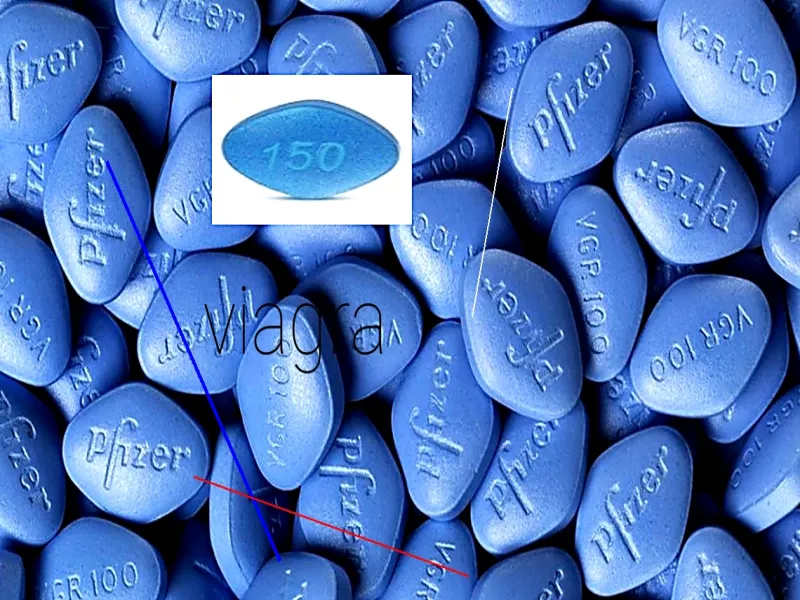 Produit similaire au viagra sans ordonnance